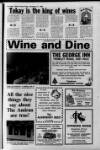 Camberley News Friday 21 November 1986 Page 63