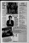 Camberley News Friday 21 November 1986 Page 65