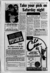 Camberley News Friday 21 November 1986 Page 66