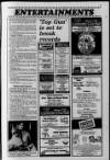 Camberley News Friday 21 November 1986 Page 67