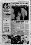 Camberley News Friday 21 November 1986 Page 68