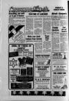 Camberley News Friday 21 November 1986 Page 70