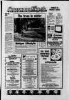 Camberley News Friday 21 November 1986 Page 71