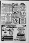 Camberley News Friday 21 November 1986 Page 73
