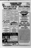 Camberley News Friday 21 November 1986 Page 75