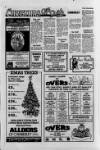 Camberley News Friday 21 November 1986 Page 76
