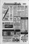 Camberley News Friday 21 November 1986 Page 78