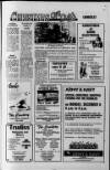 Camberley News Friday 21 November 1986 Page 79