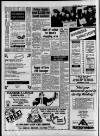 Camberley News Friday 28 November 1986 Page 2