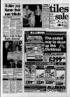 Camberley News Friday 28 November 1986 Page 3