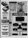 Camberley News Friday 28 November 1986 Page 4