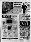 Camberley News Friday 28 November 1986 Page 5