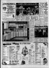 Camberley News Friday 28 November 1986 Page 6