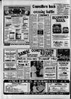 Camberley News Friday 28 November 1986 Page 8
