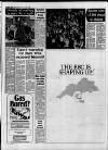 Camberley News Friday 28 November 1986 Page 9