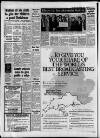 Camberley News Friday 28 November 1986 Page 10
