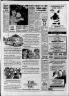Camberley News Friday 28 November 1986 Page 11