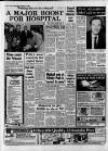 Camberley News Friday 28 November 1986 Page 13
