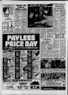 Camberley News Friday 28 November 1986 Page 14