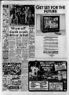 Camberley News Friday 28 November 1986 Page 15