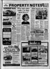 Camberley News Friday 28 November 1986 Page 21