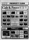 Camberley News Friday 28 November 1986 Page 22