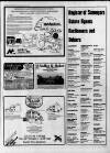 Camberley News Friday 28 November 1986 Page 39