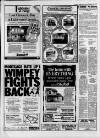 Camberley News Friday 28 November 1986 Page 40