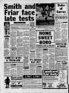 Camberley News Friday 28 November 1986 Page 52