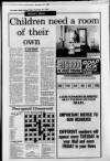 Camberley News Friday 28 November 1986 Page 55