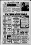 Camberley News Friday 28 November 1986 Page 57