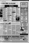 Camberley News Friday 28 November 1986 Page 59