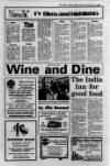 Camberley News Friday 28 November 1986 Page 60