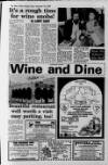 Camberley News Friday 28 November 1986 Page 61