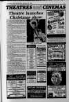 Camberley News Friday 28 November 1986 Page 63