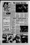 Camberley News Friday 28 November 1986 Page 64