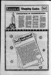 Camberley News Friday 28 November 1986 Page 68
