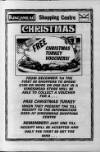 Camberley News Friday 28 November 1986 Page 69
