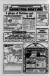 Camberley News Friday 28 November 1986 Page 70