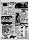 Camberley News Friday 05 December 1986 Page 2