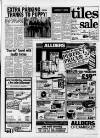 Camberley News Friday 05 December 1986 Page 3