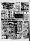 Camberley News Friday 05 December 1986 Page 4
