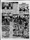Camberley News Friday 05 December 1986 Page 5
