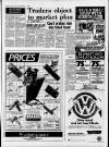 Camberley News Friday 05 December 1986 Page 9
