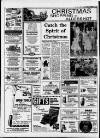 Camberley News Friday 05 December 1986 Page 10