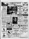 Camberley News Friday 05 December 1986 Page 11