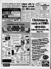 Camberley News Friday 05 December 1986 Page 14