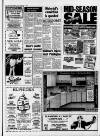 Camberley News Friday 05 December 1986 Page 17
