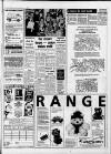 Camberley News Friday 05 December 1986 Page 19