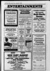 Camberley News Friday 05 December 1986 Page 57